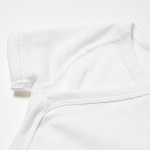 フラットシーマー加工,