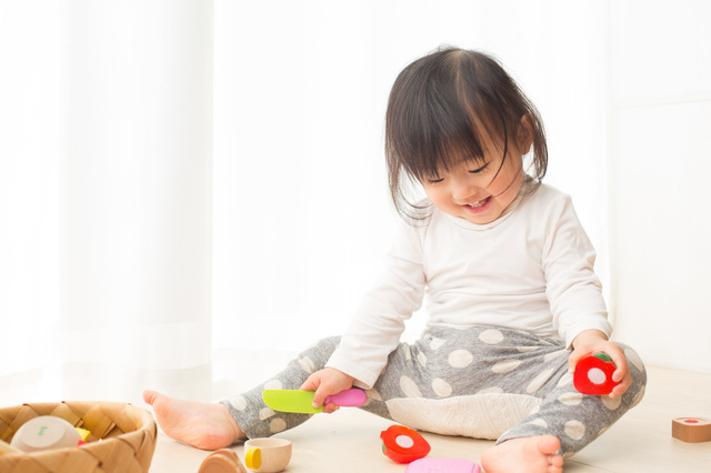 おままごと,おもちゃ,2歳,