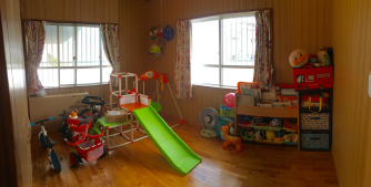 カラーボックスの箱,100均,収納,