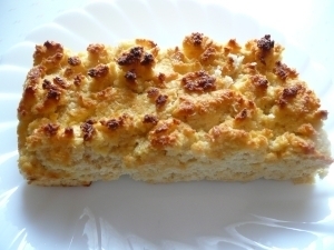 ダイエットに☆　100％おからのパウンドケーキ★,手作り,おやつ,