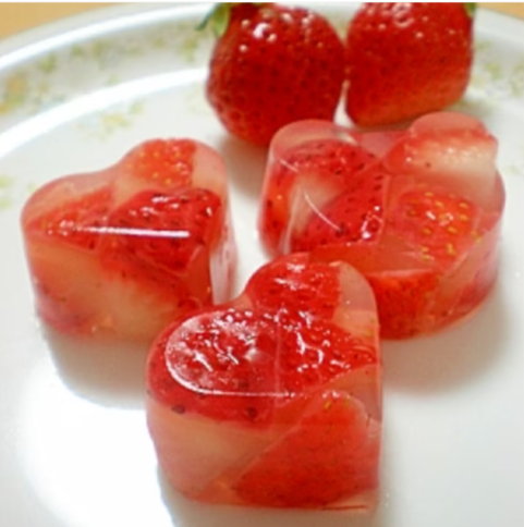 ,手作り,おやつ,