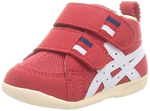 [アシックス スクスク] ファーストシューズ,子供,靴,おすすめ