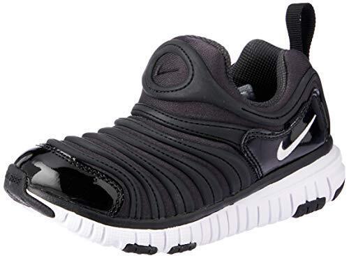 正規品 ナイキ NIKE DYNAMO FREE PS ダイナモフリーPS キッズ ジュニア シューズ 【NIKE343738】,子供,靴,おすすめ