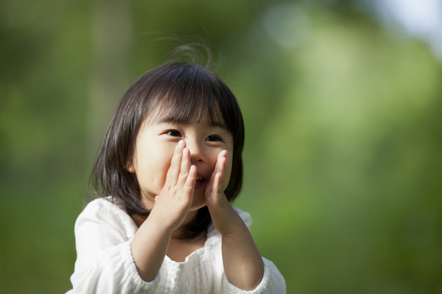 前世の記憶を話す子供,胎内記憶,