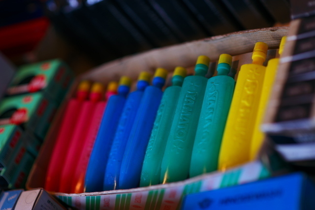 チューブののり,子ども,のり,