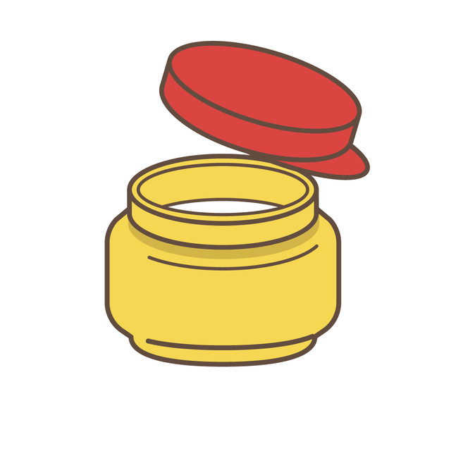 でんぷんのり,子ども,のり,