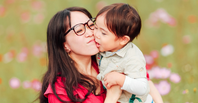 白櫻さん,子育て,両立,ライブ配信