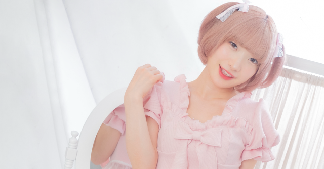 宮崎さん,子育て,両立,ライブ配信