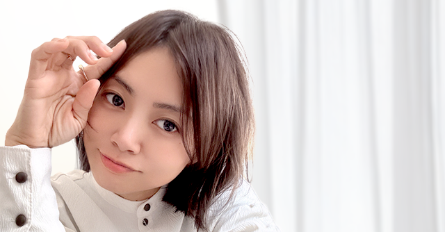 emuさん2,子育て,両立,ライブ配信