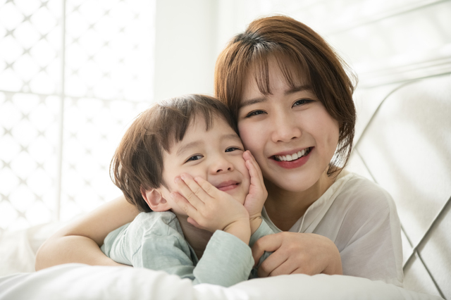 ふるさと納税で受けられるメリット,ふるさと納税,おすすめ,返礼品