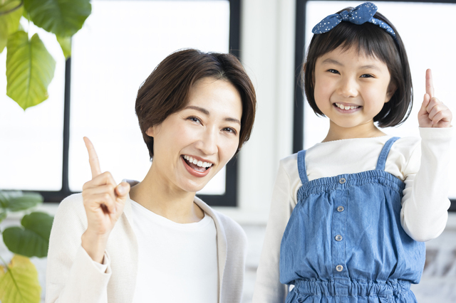 ふるさと納税申請の流れ,ふるさと納税,おすすめ,返礼品