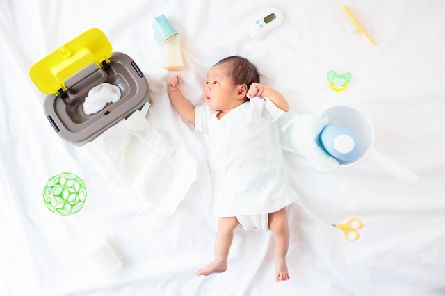 おしりふき,ふるさと納税,おすすめ,返礼品