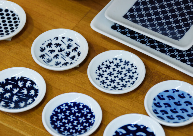 波佐見焼,ふるさと納税,おすすめ,返礼品