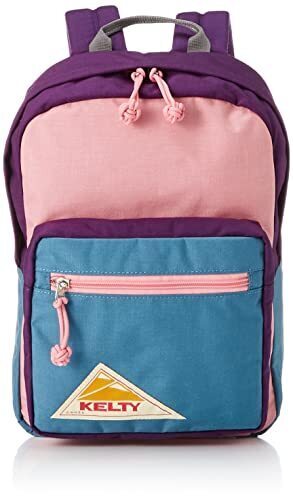[ケルティ] 子供用 リュック CHILD DAYPACK 2.0 キッズ MULTI F,幼児,リュック,