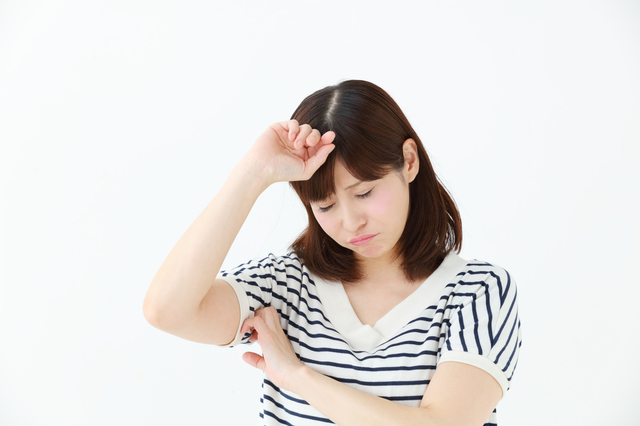 悩むママ,トイレトレーニング,絵本,