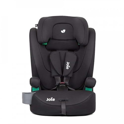 Joie(ジョイー) チャイルドシート エレベートR129(シェール),チャイルドシート,