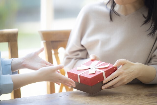 妊娠 お祝い プレゼント,妊娠中,プレゼント,