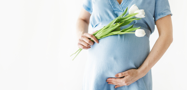 妊婦さん,妊娠中,プレゼント,