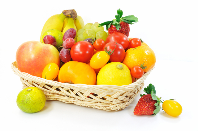 フルーツ,妊娠,9週,症状