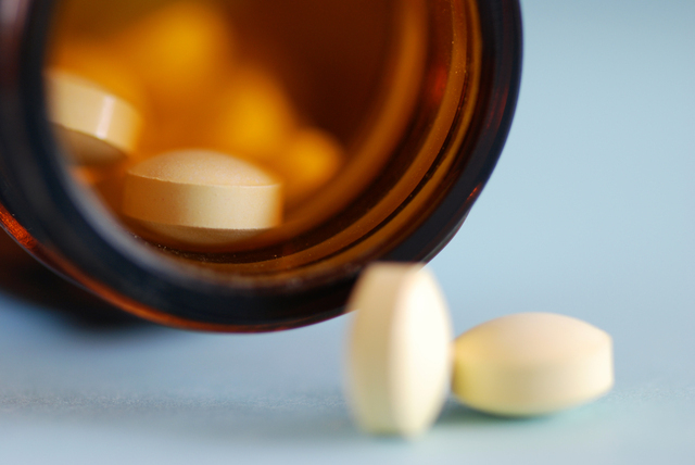 葉酸のサプリメント,妊娠,9週,症状