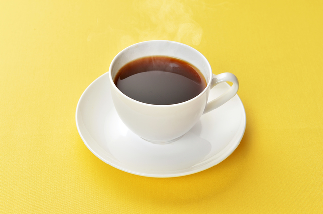 コーヒー,妊娠,9週,症状