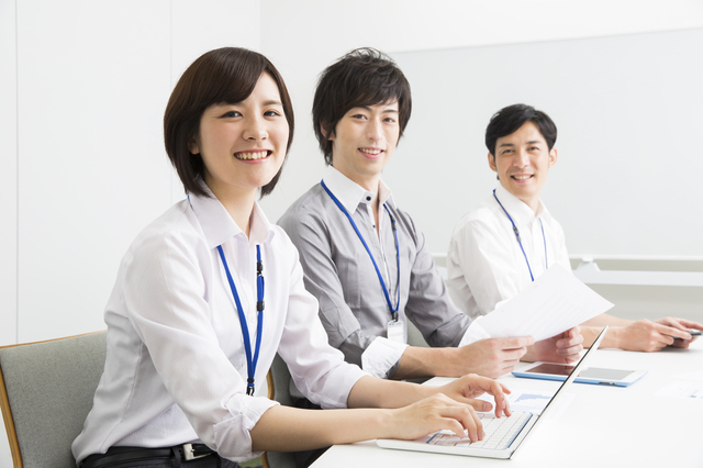 職場,妊娠報告,いつ,