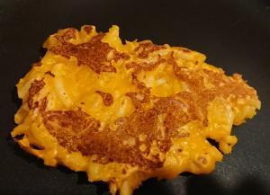 かぼちゃうどんおやき ,離乳食,後期,