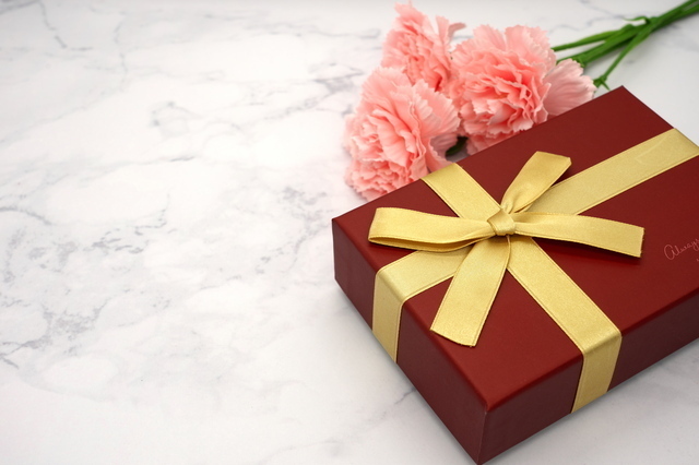 コズレプリント母の日,母の日,プレゼント,コズレプリント