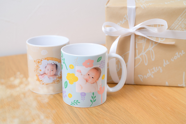 コズレプリント母の日,母の日,プレゼント,コズレプリント