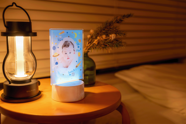 コズレプリント母の日,母の日,プレゼント,コズレプリント