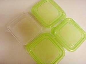 初期の離乳食　レンジ＆お米で作る基本の10倍がゆ,離乳食,進め方,