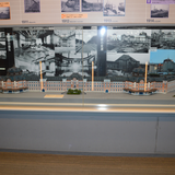 シュミレーター