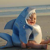 アカチャンホンポ