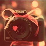 ライフスタジオ