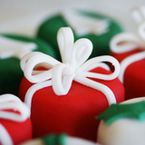 母の日プレゼント