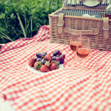 パークトレイン