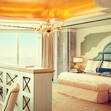 オリエンタルホテル東京ベイ