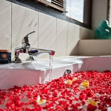 ハウススクエア横浜