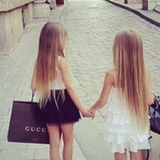 横浜タカシマヤ