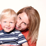 キッズスペース