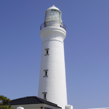 君ヶ浜しおさい公園