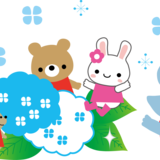 パナソニック リビング ショウルーム 東京