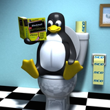 テレコムセンター