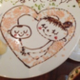 それでも育児はおもしろい