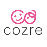 口コミ・レビュー記事