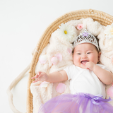 口コミ評価ランキング