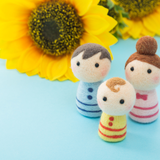 夏休みおでかけ特集