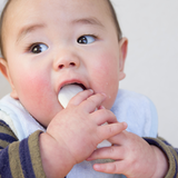 離乳食・おでかけ特集