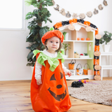 ハロウィン＆運動会特集