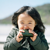 アメリカンスタイル